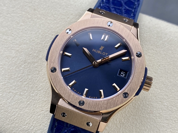 商品图片背面デザイン